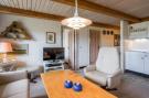 VakantiehuisDenemarken - : 