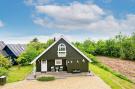 FerienhausDenemarken - : 