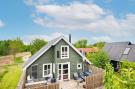 VakantiehuisDenemarken - : 