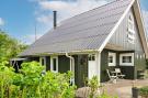 FerienhausDenemarken - : 