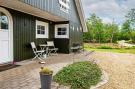 FerienhausDenemarken - : 