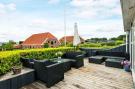 FerienhausDenemarken - : 