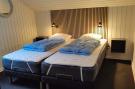 VakantiehuisDenemarken - : 