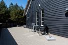 FerienhausDenemarken - : 