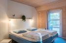 VakantiehuisDenemarken - : 