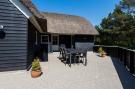 FerienhausDenemarken - : 