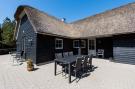 VakantiehuisDenemarken - : 