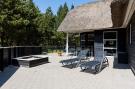 VakantiehuisDenemarken - : 