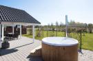 VakantiehuisDenemarken - : 