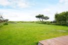 VakantiehuisDenemarken - : 