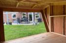 FerienhausDenemarken - : 