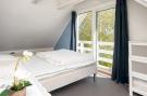 VakantiehuisDenemarken - : 