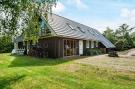 VakantiehuisDenemarken - : 