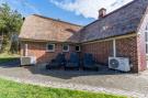 FerienhausDenemarken - : 