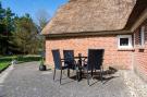 FerienhausDenemarken - : 