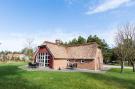 VakantiehuisDenemarken - : 