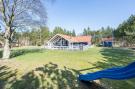 VakantiehuisDenemarken - : 