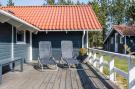 FerienhausDenemarken - : 