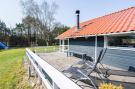 FerienhausDenemarken - : 