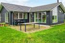 VakantiehuisDenemarken - : 