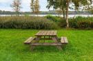 VakantiehuisDenemarken - : 