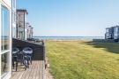 VakantiehuisDenemarken - : 