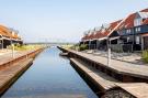 FerienhausDenemarken - : 