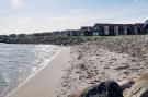 VakantiehuisDenemarken - : 