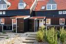 VakantiehuisDenemarken - : 