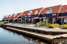 FerienhausDenemarken - : 