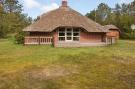 VakantiehuisDenemarken - : 