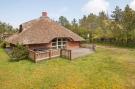 FerienhausDenemarken - : 