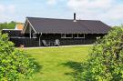 FerienhausDenemarken - : 