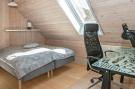 VakantiehuisDenemarken - : 