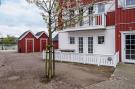 VakantiehuisDenemarken - : 