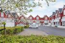 FerienhausDenemarken - : 