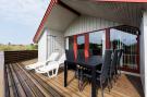 FerienhausDenemarken - : 