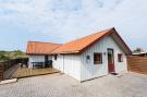 FerienhausDenemarken - : 