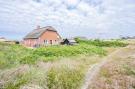 VakantiehuisDenemarken - : 