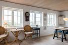 FerienhausDenemarken - : 