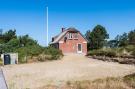 FerienhausDenemarken - : 