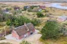 VakantiehuisDenemarken - : 