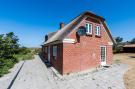 FerienhausDenemarken - : 