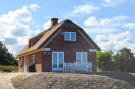 FerienhausDenemarken - : 