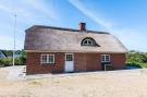 FerienhausDenemarken - : 