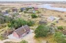 VakantiehuisDenemarken - : 