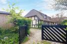 FerienhausDenemarken - : 