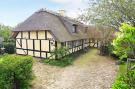 FerienhausDenemarken - : 