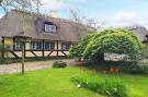 FerienhausDenemarken - : 