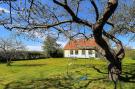 FerienhausDenemarken - : 